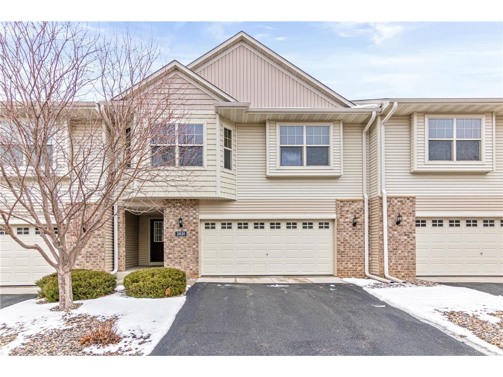 11630 Prospect Curve Woodbury MN 55129 6473255 image1