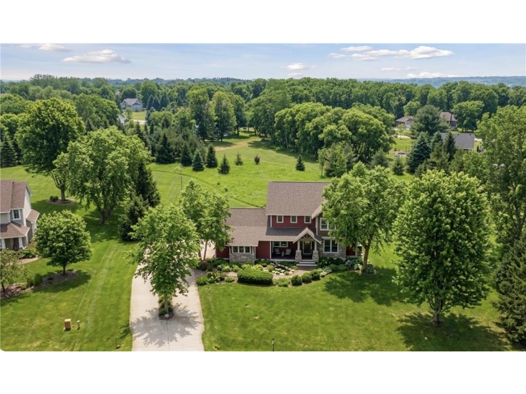 11631 120th Street S Denmark Twp MN 55033 7026680 image1