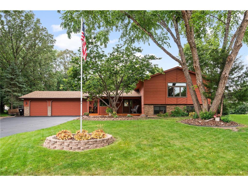 11631 55th Street NE Albertville MN 55301 6520368 image1