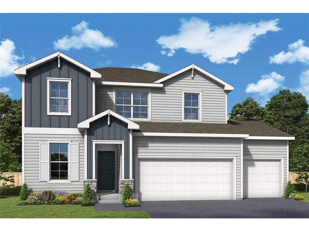 11631 74th Street NE Otsego MN 55301 7059213 image1