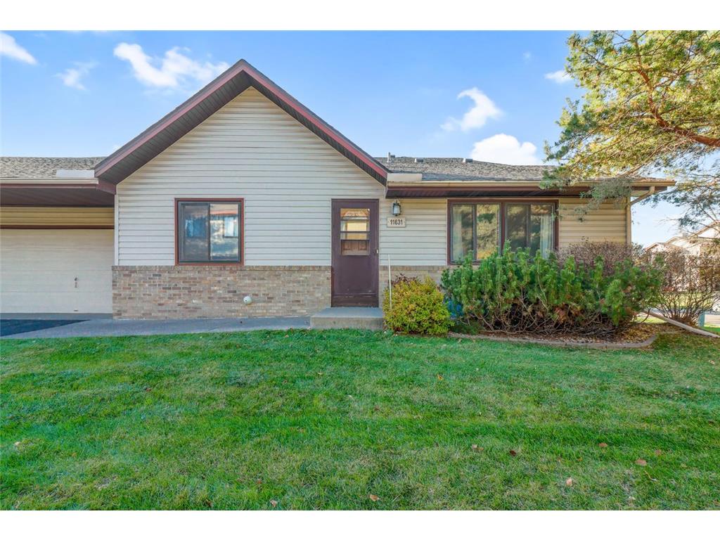 11631 88th Avenue N Maple Grove MN 55369 6811255 image1