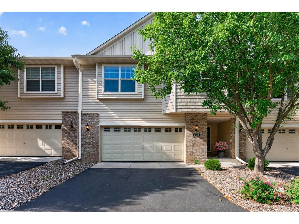 11631 Prospect Curve Woodbury MN 55129 7079409 image1