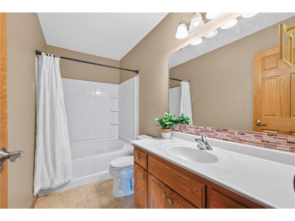 11631 Prospect Curve Woodbury MN 55129 7079409 image10