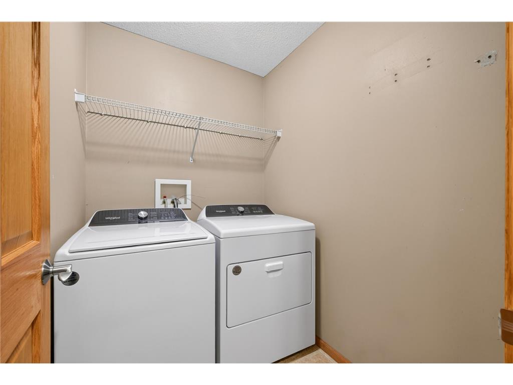 11631 Prospect Curve Woodbury MN 55129 7079409 image11