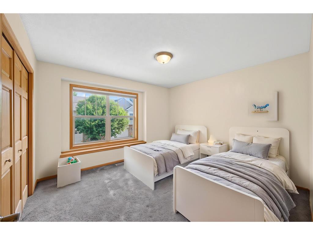 11631 Prospect Curve Woodbury MN 55129 7079409 image12
