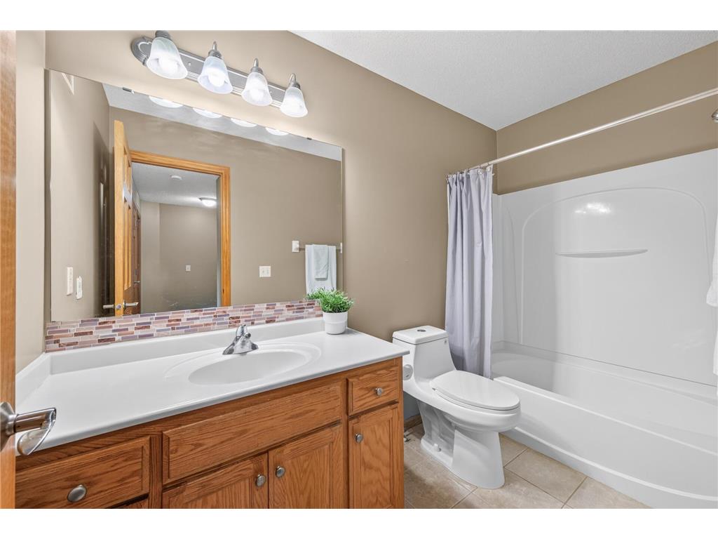 11631 Prospect Curve Woodbury MN 55129 7079409 image13