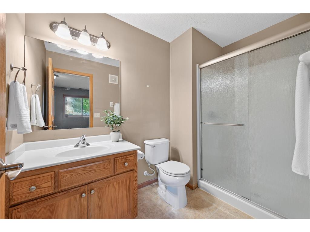 11631 Prospect Curve Woodbury MN 55129 7079409 image15