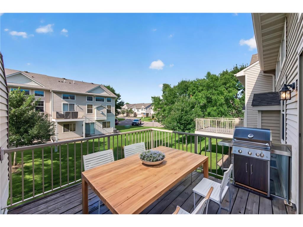 11631 Prospect Curve Woodbury MN 55129 7079409 image17