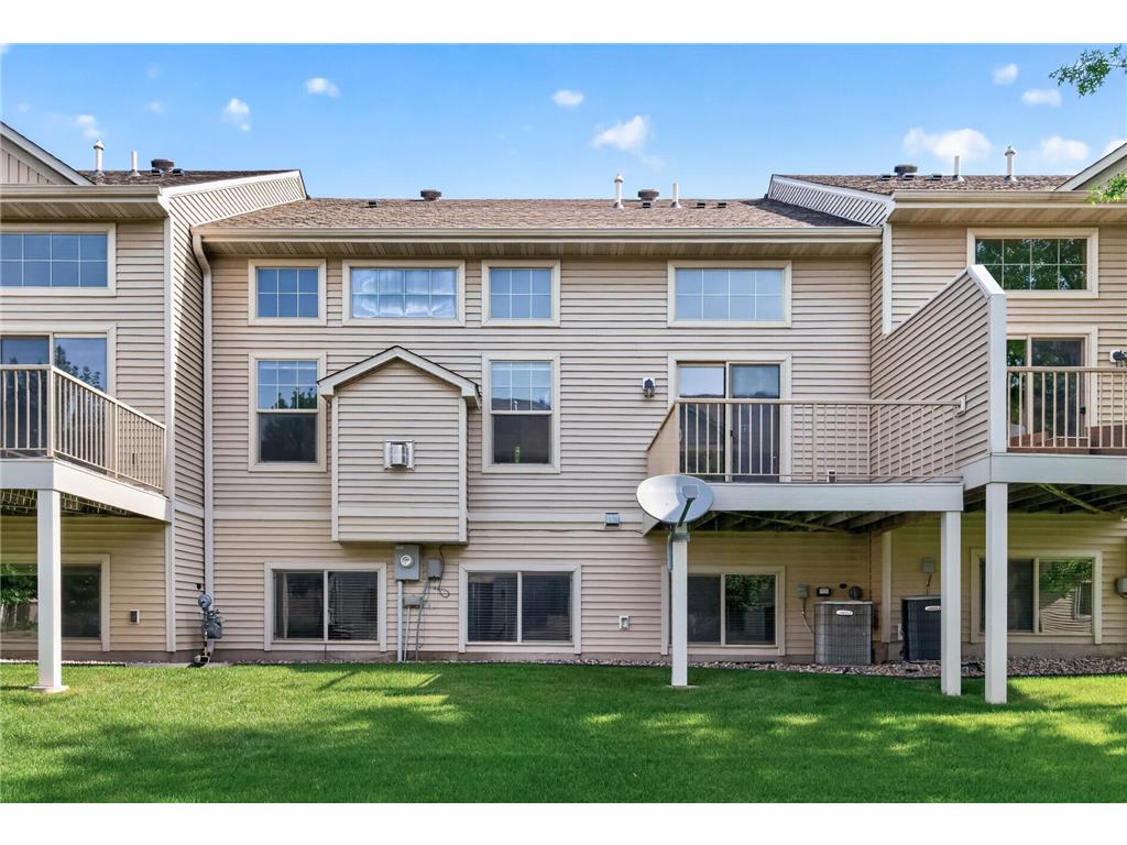 11631 Prospect Curve Woodbury MN 55129 7079409 image18