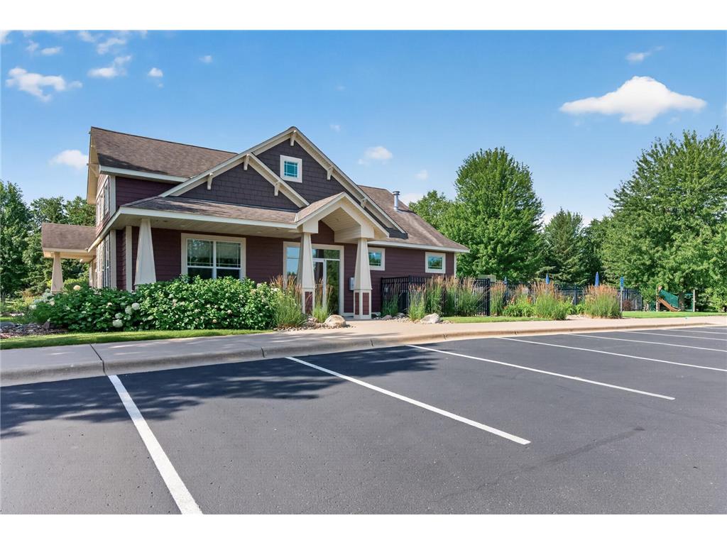 11631 Prospect Curve Woodbury MN 55129 7079409 image19