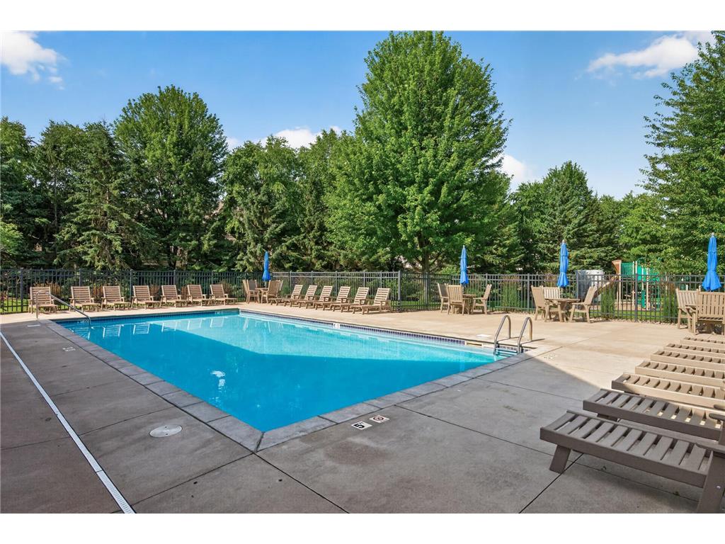 11631 Prospect Curve Woodbury MN 55129 7079409 image2
