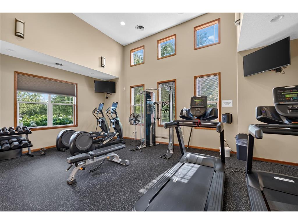 11631 Prospect Curve Woodbury MN 55129 7079409 image20