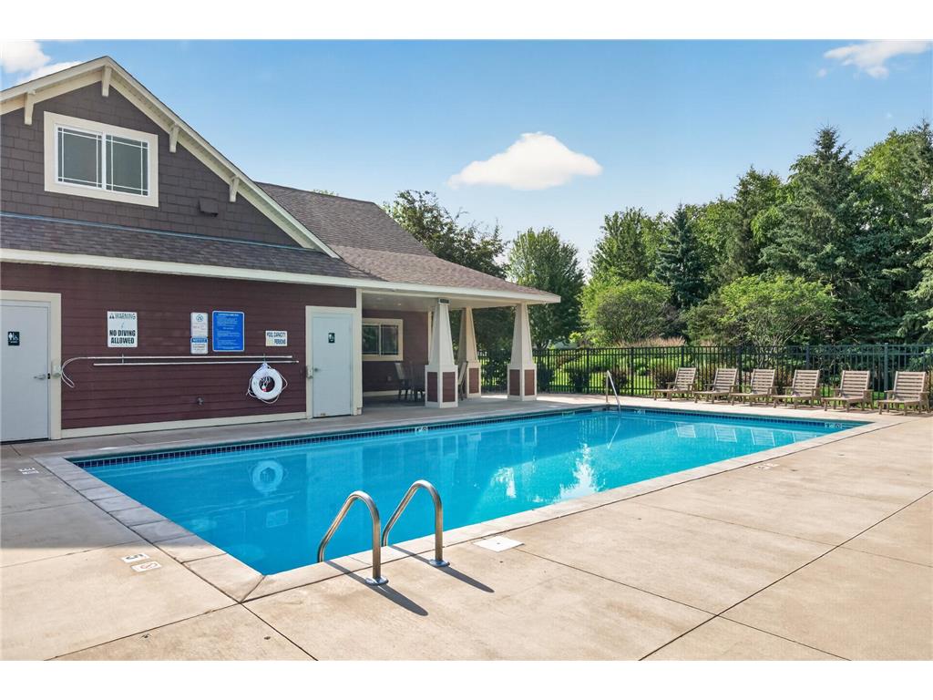 11631 Prospect Curve Woodbury MN 55129 7079409 image21