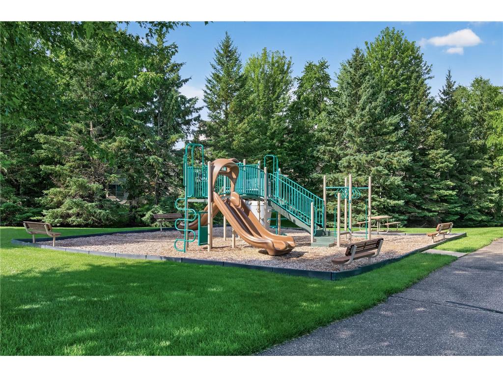 11631 Prospect Curve Woodbury MN 55129 7079409 image22
