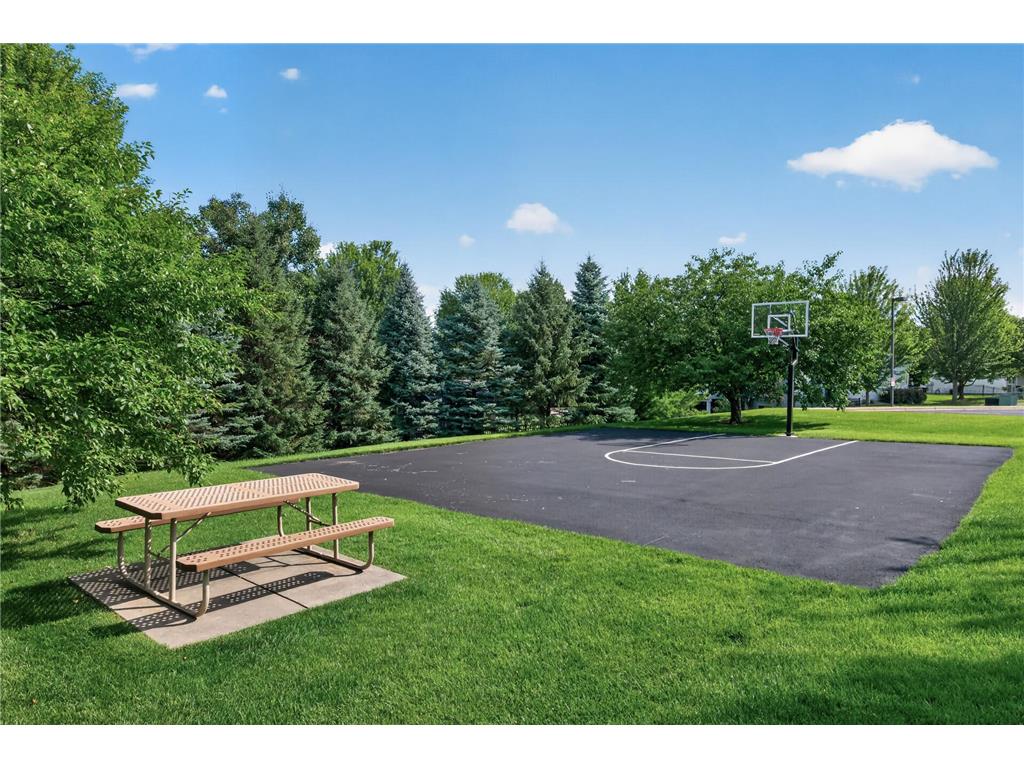 11631 Prospect Curve Woodbury MN 55129 7079409 image23