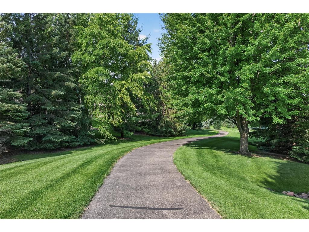 11631 Prospect Curve Woodbury MN 55129 7079409 image24