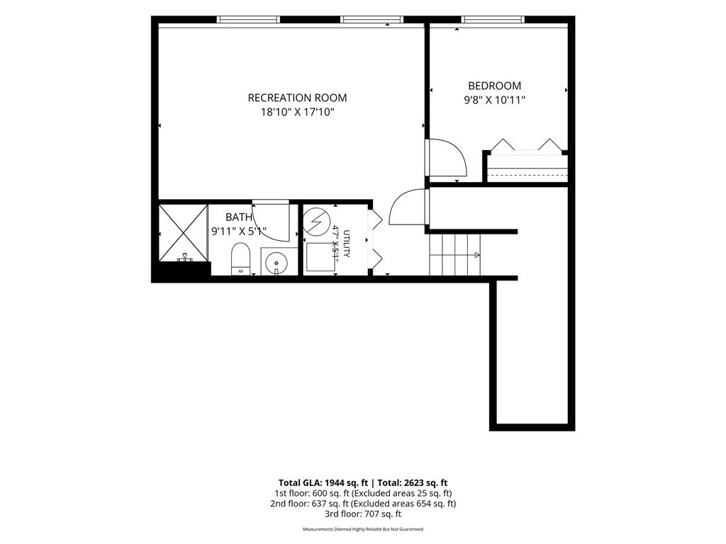 11631 Prospect Curve Woodbury MN 55129 7079409 image25