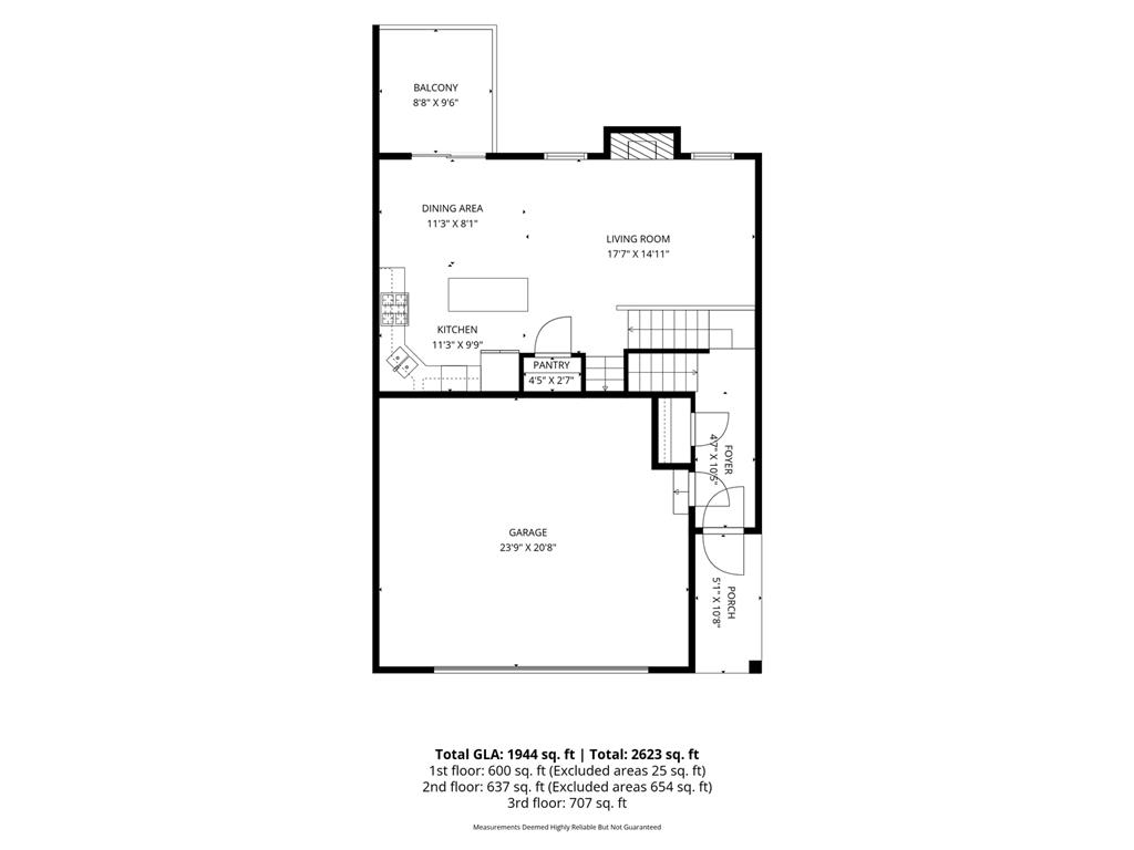11631 Prospect Curve Woodbury MN 55129 7079409 image26