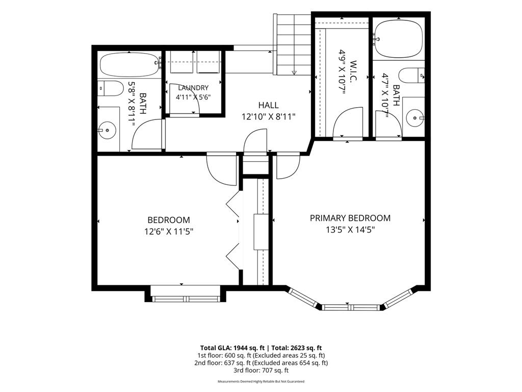 11631 Prospect Curve Woodbury MN 55129 7079409 image27