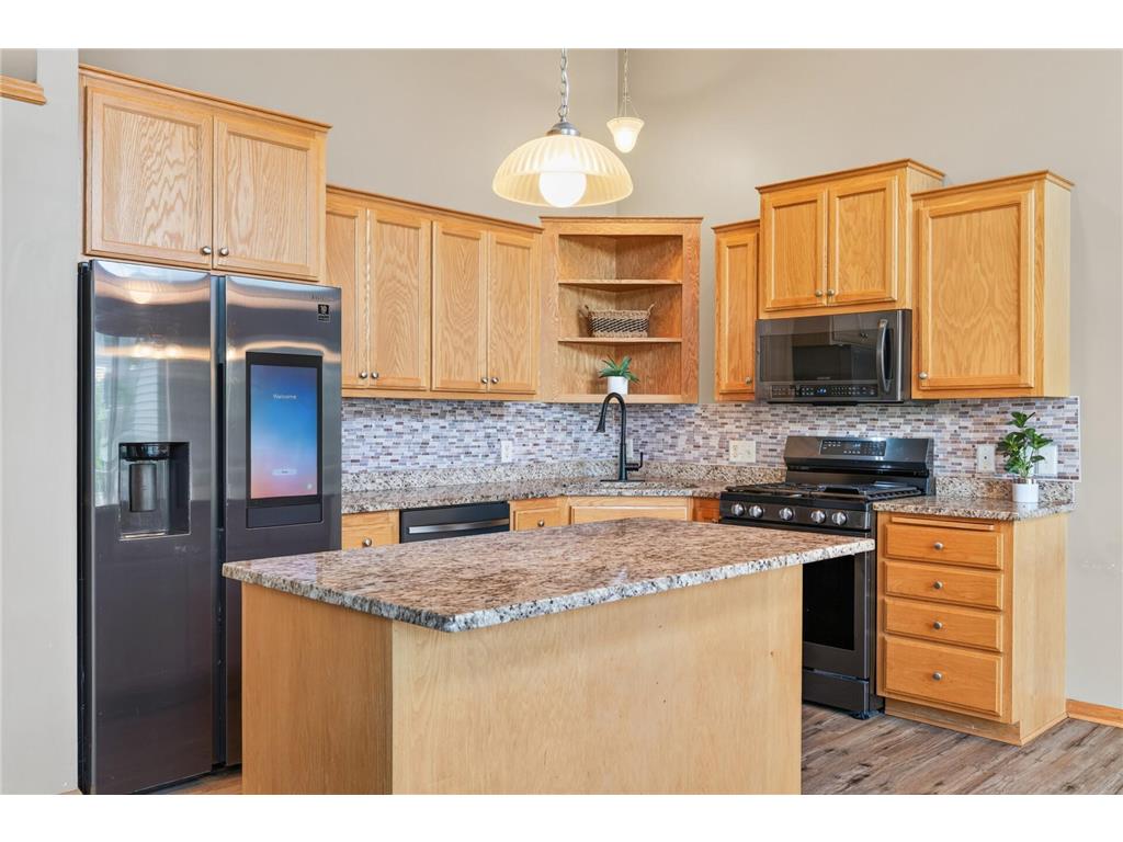 11631 Prospect Curve Woodbury MN 55129 7079409 image3