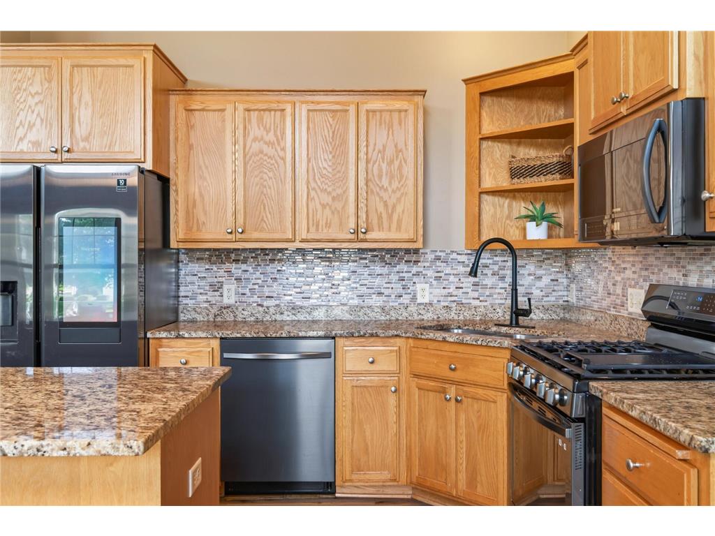 11631 Prospect Curve Woodbury MN 55129 7079409 image5