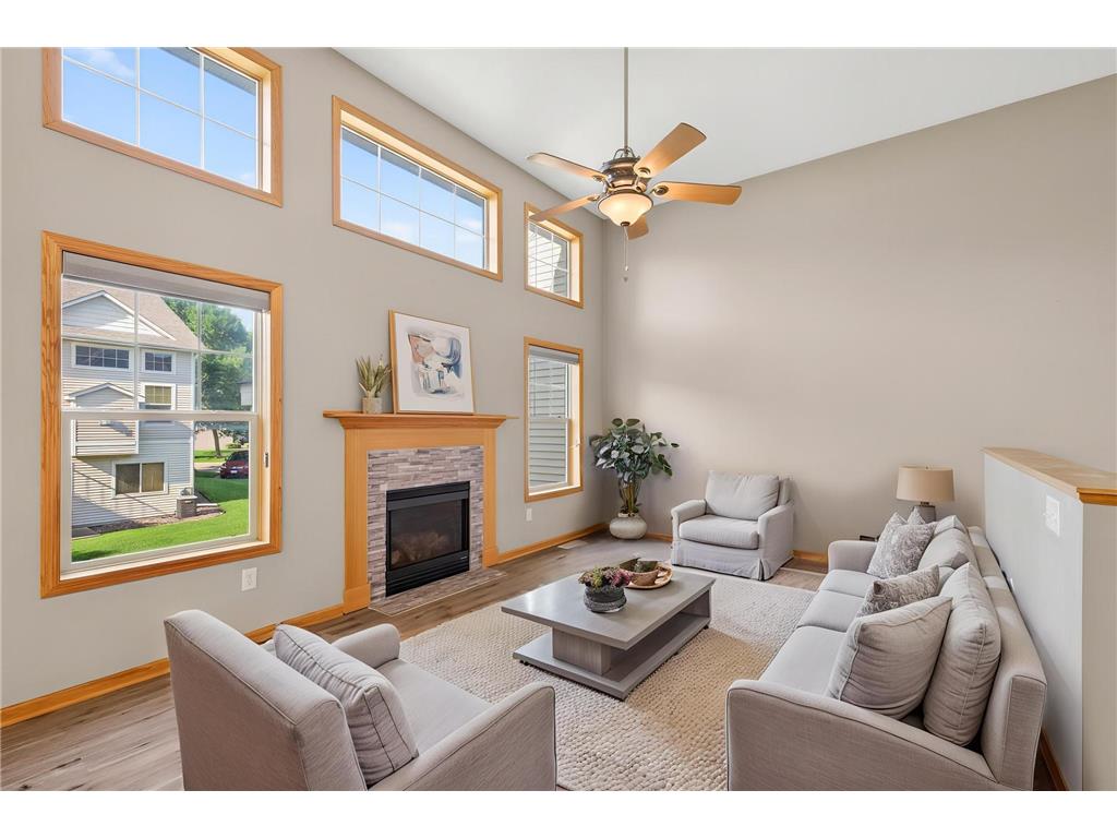 11631 Prospect Curve Woodbury MN 55129 7079409 image6