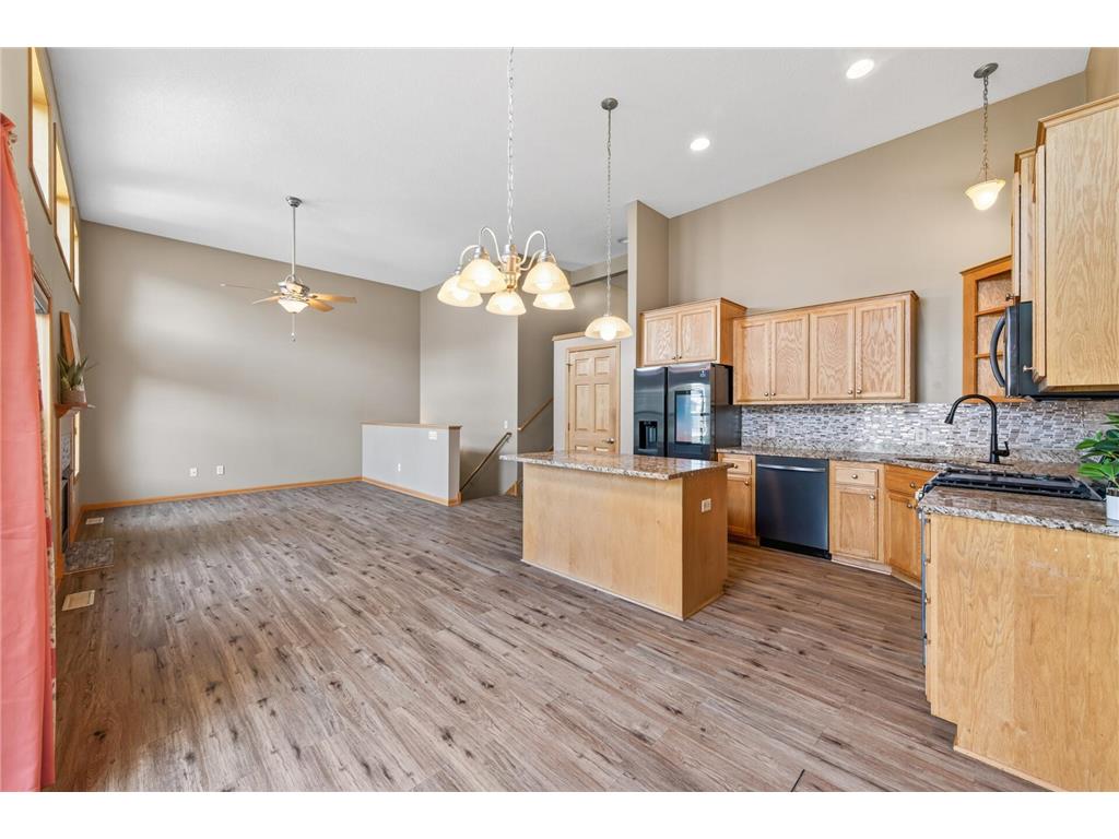 11631 Prospect Curve Woodbury MN 55129 7079409 image7