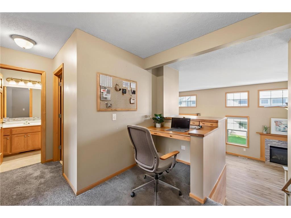 11631 Prospect Curve Woodbury MN 55129 7079409 image8