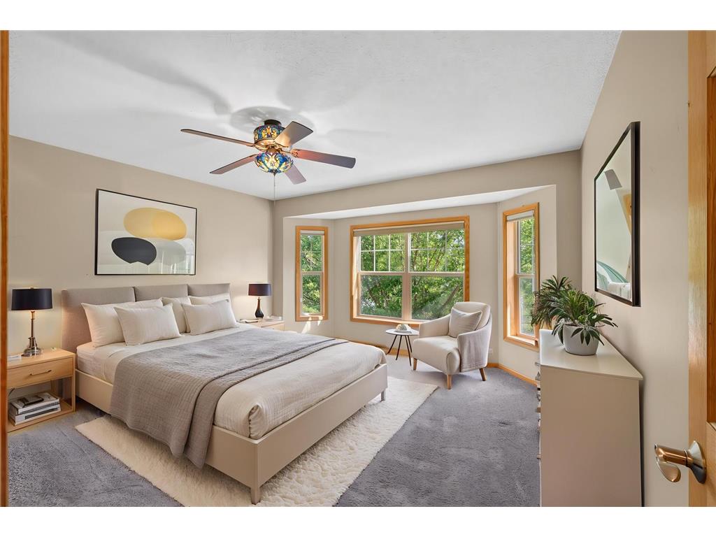 11631 Prospect Curve Woodbury MN 55129 7079409 image9