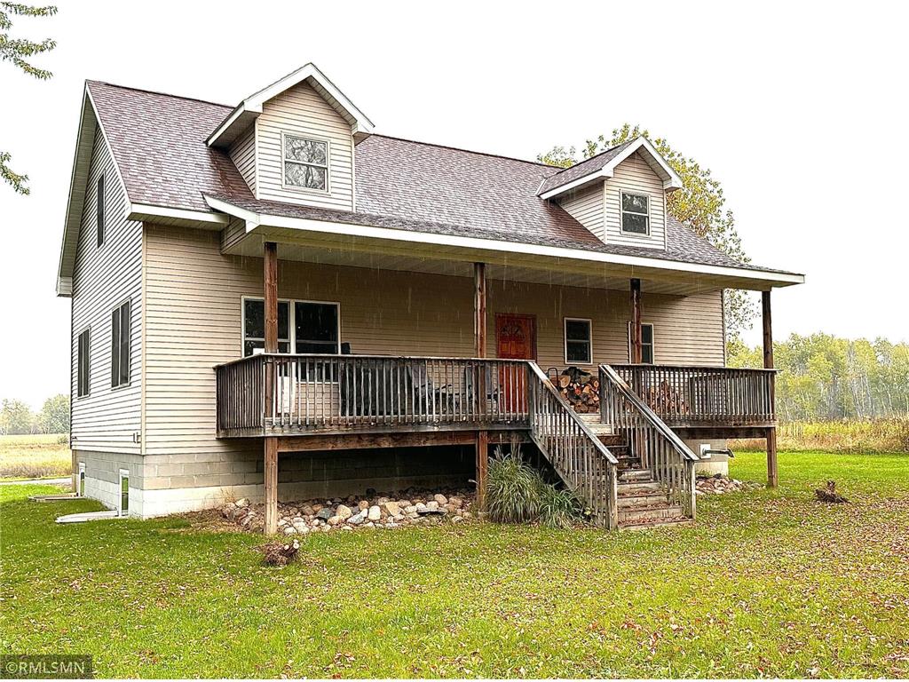 11632 320th Street, Onamia Twp, MN, 56359 MLS 6442513 Edina Realty