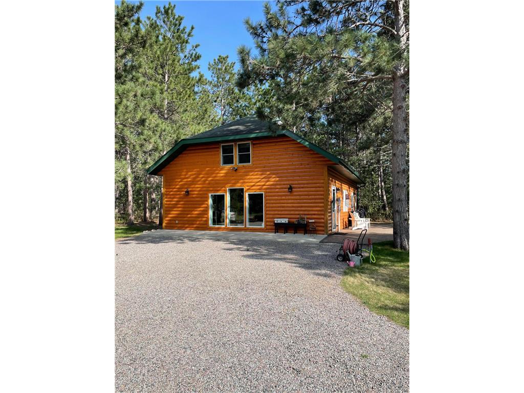 11632 Arlene Drive Park Rapids MN 56470 6368857 image1