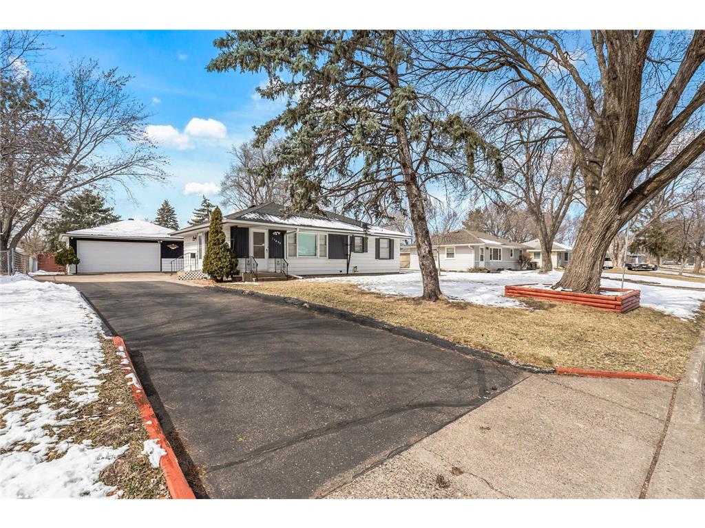 11632 Bittersweet Street NW Coon Rapids MN 55433 6507144 image1