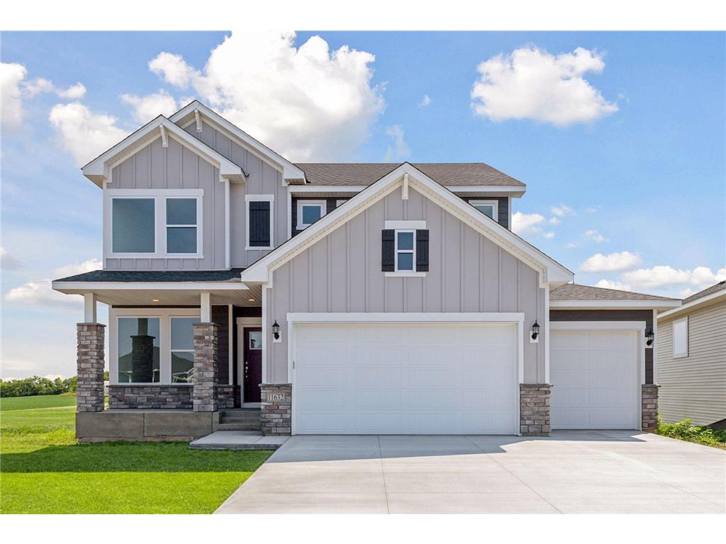 11632 Niagara Lane N Dayton MN 55369 6639445 image1