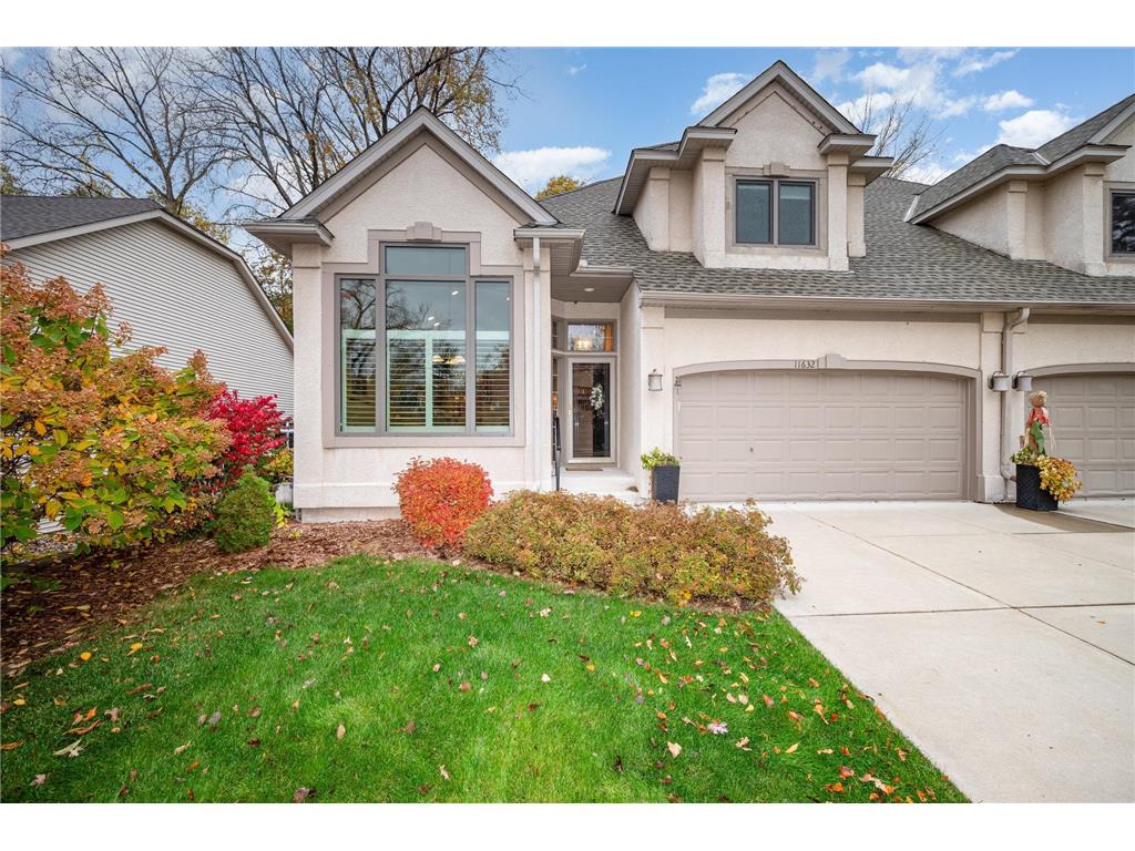 11632 Normandale Boulevard Bloomington MN 55437 7079218 image1