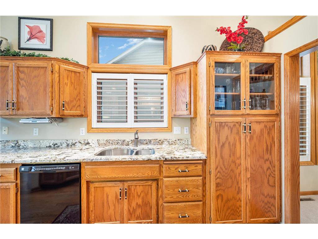 11632 Normandale Boulevard Bloomington MN 55437 7079218 image10