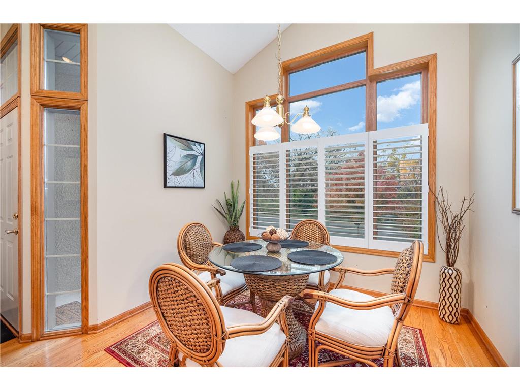 11632 Normandale Boulevard Bloomington MN 55437 7079218 image11