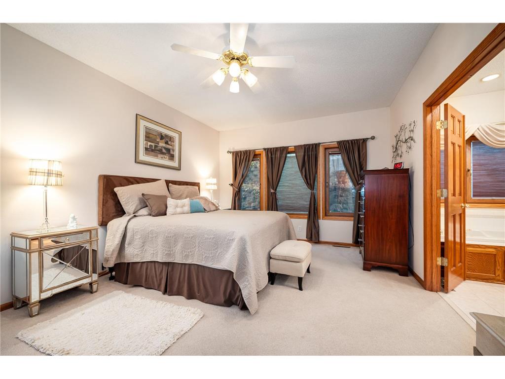 11632 Normandale Boulevard Bloomington MN 55437 7079218 image12
