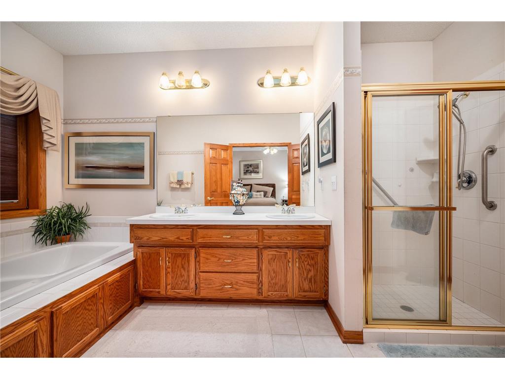 11632 Normandale Boulevard Bloomington MN 55437 7079218 image13