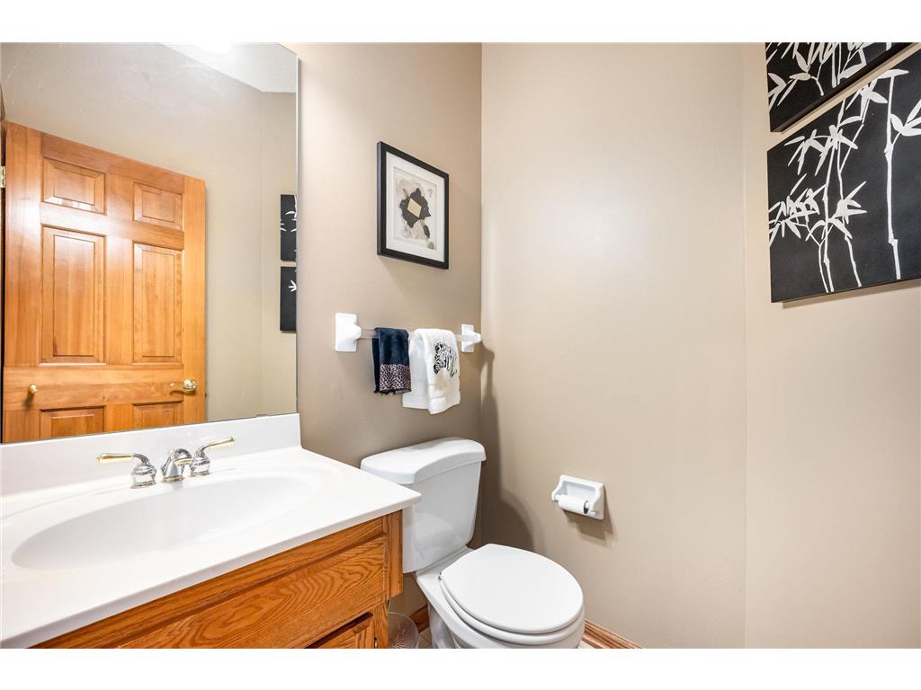 11632 Normandale Boulevard Bloomington MN 55437 7079218 image15