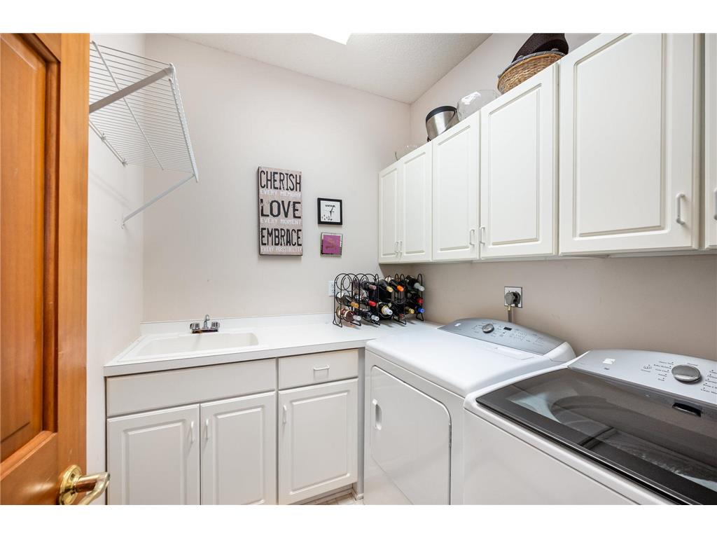 11632 Normandale Boulevard Bloomington MN 55437 7079218 image16
