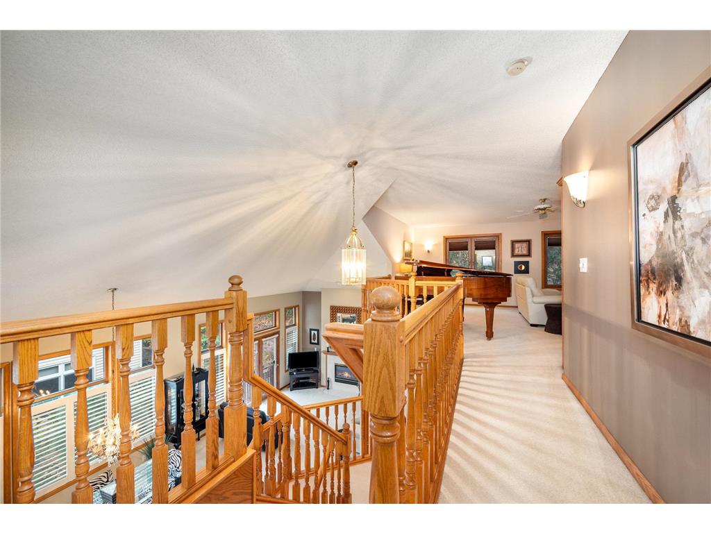 11632 Normandale Boulevard Bloomington MN 55437 7079218 image17
