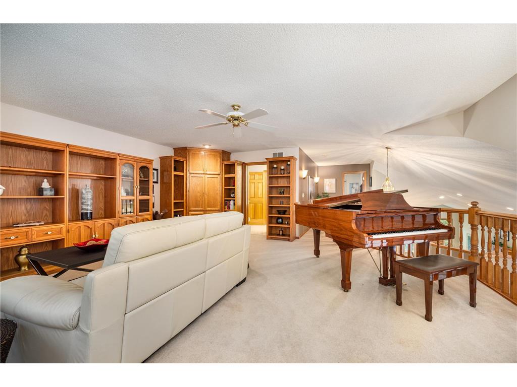 11632 Normandale Boulevard Bloomington MN 55437 7079218 image18