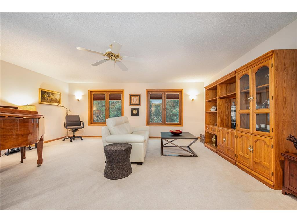 11632 Normandale Boulevard Bloomington MN 55437 7079218 image19