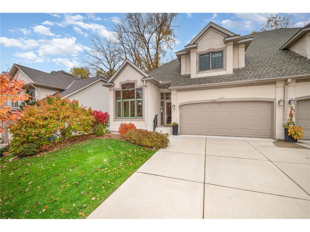 11632 Normandale Boulevard Bloomington MN 55437 7079218 image2