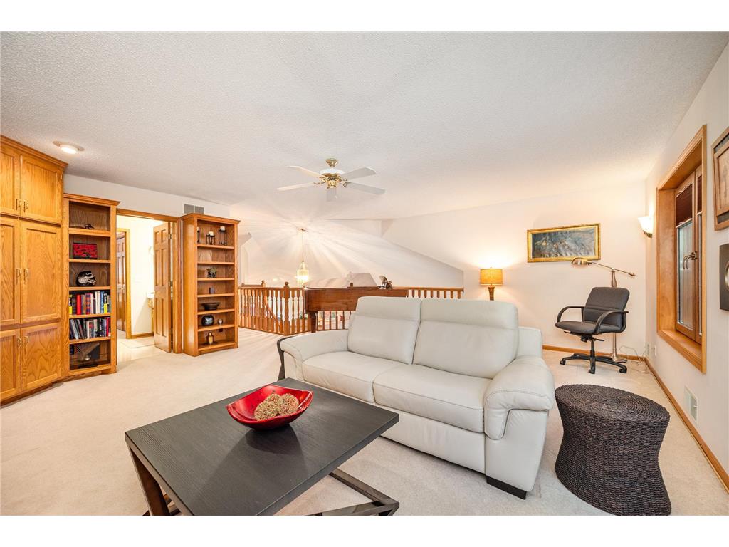 11632 Normandale Boulevard Bloomington MN 55437 7079218 image20