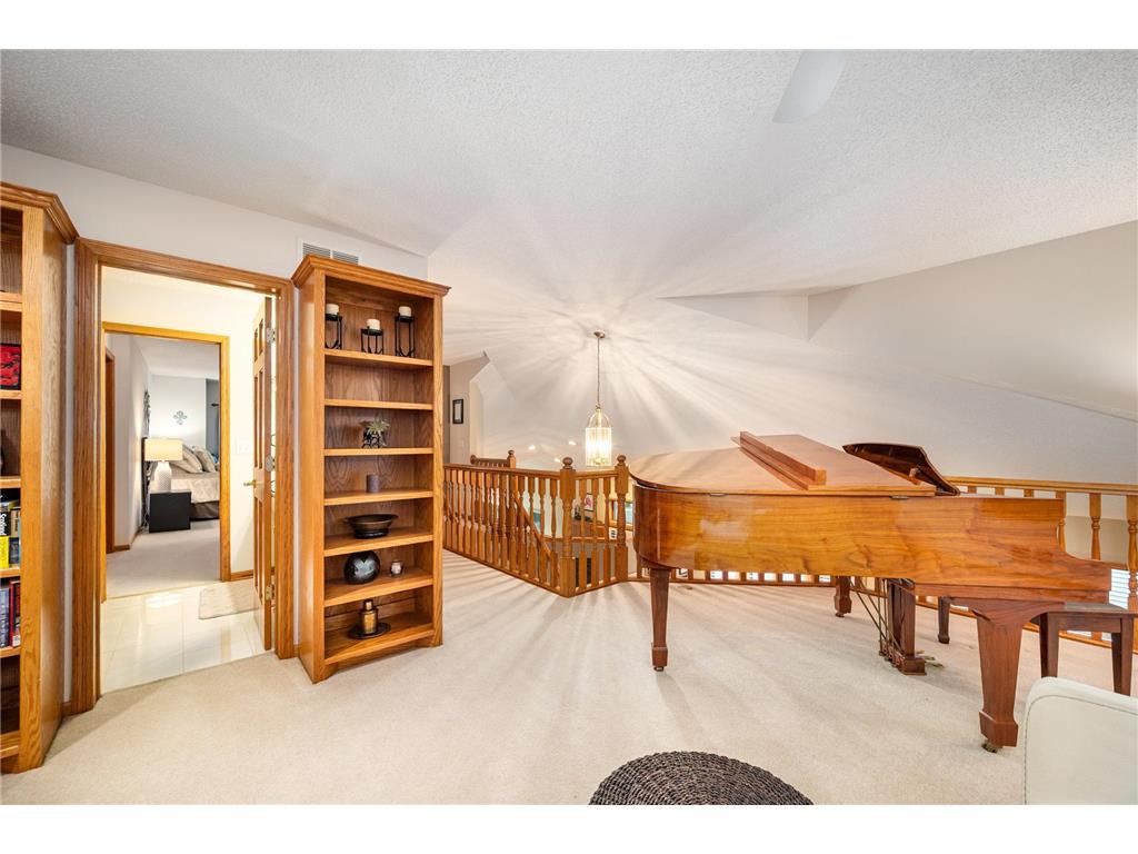 11632 Normandale Boulevard Bloomington MN 55437 7079218 image21