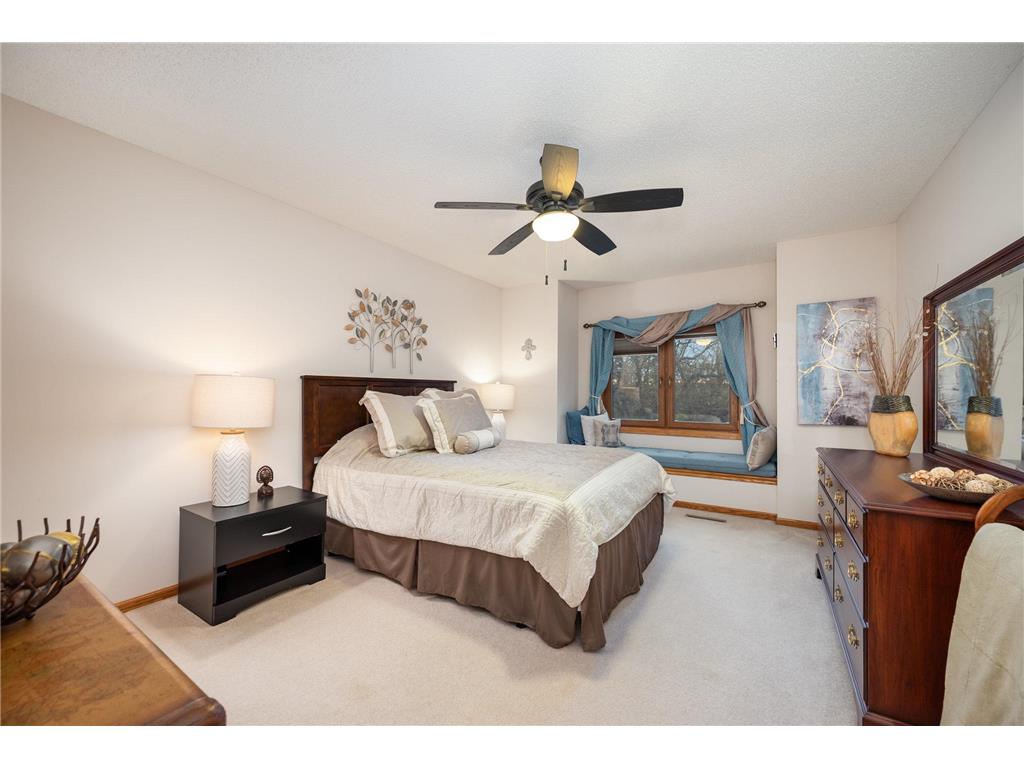 11632 Normandale Boulevard Bloomington MN 55437 7079218 image22