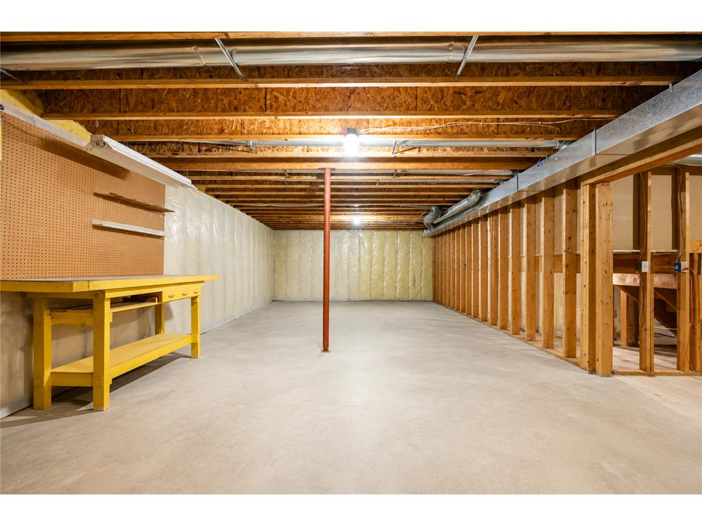 11632 Normandale Boulevard Bloomington MN 55437 7079218 image24