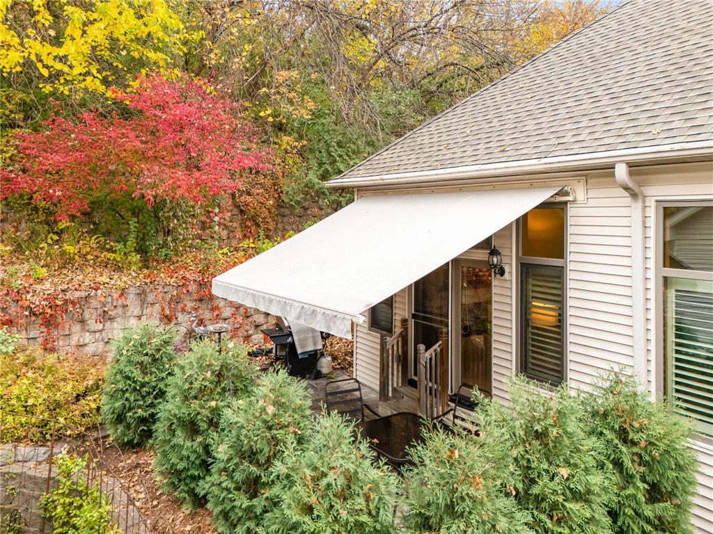 11632 Normandale Boulevard Bloomington MN 55437 7079218 image25