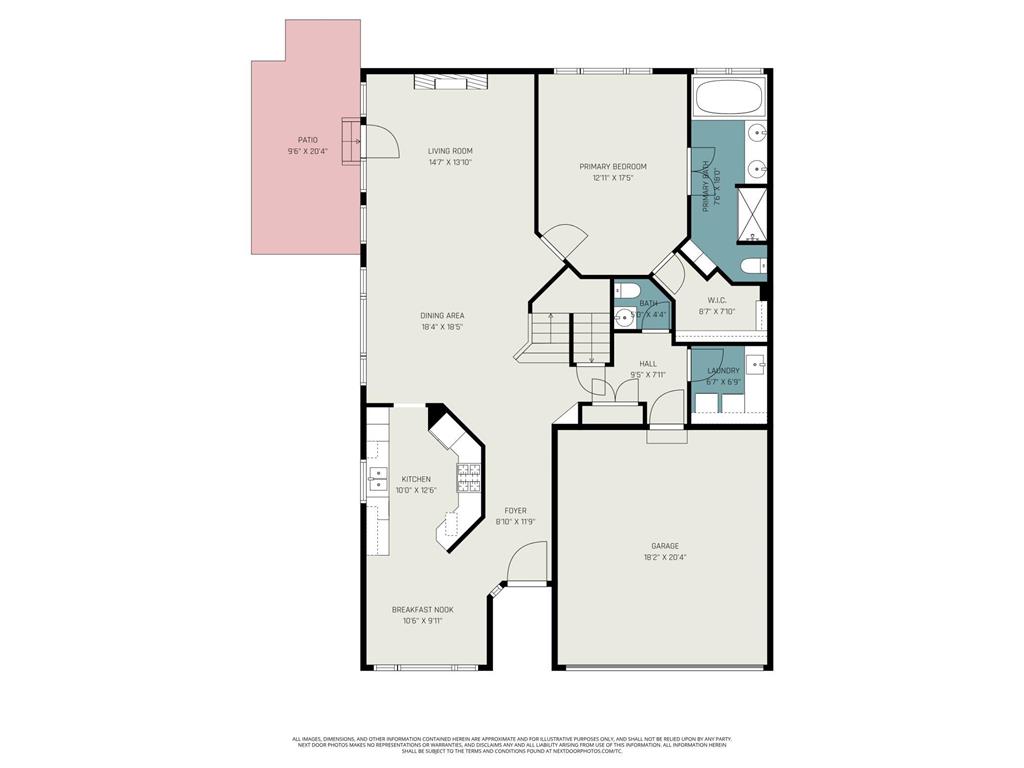 11632 Normandale Boulevard Bloomington MN 55437 7079218 image26